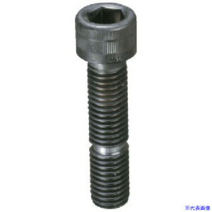 Jergens {gLbg HR10A(8057279)[ʓrς][@l][fO]