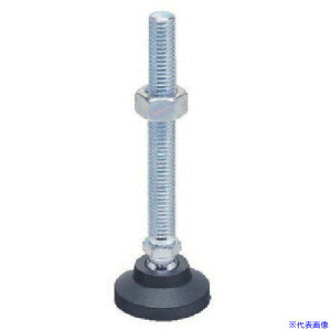 ELESA GvxOpbh LSA40S10A(8057662)[ʓrς][@lEƏ][fO]