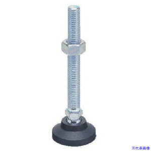 ��ELESA �G���v�����x�����O�p�b�h LSAR40S12A(8057809)