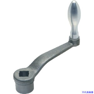 ���C�}�I �I�t�Z�b�g�N�����N OC5S(8057883)[�����ʓr���ς�][�@�l�E���Ə�����][�f�O���]