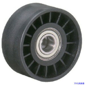 ���C�}�I �v�[���[�A�C�h���[ NIP3050(8057996)