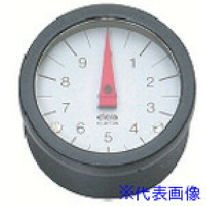 ��ELESA �G���v���_�C�A���C���W�P�[�^�[ PD50R130(8058185)[�����ʓr�����ς�][�@�l����][�f�O���]