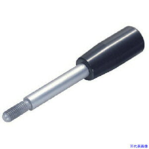 ��ELESA �s���[�O���b�v���o�[ PGL12X160(8058245)