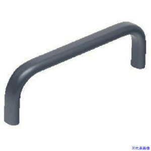��Rohde ���E���h�A���~�n���h�� �S��108mm �˂��aM5×0.8 RD4100B(8058388)