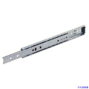 C}I XCh[ RS27S300A(8058549)[ʓrς][@lEƏ][fO]