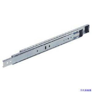 ���C�}�I �X���C�h���[�� RS35D18M(8058565)[�����ʓr�����ς�][�@�l����][�f�O���]