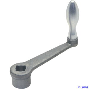 ���C�}�I �X�g���[�g�N�����N SC9S(8058616)