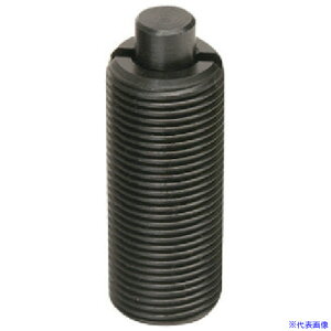 C}I XN[_p[ SCD16(8058617)[ʓrς][@lEƏ][fO]