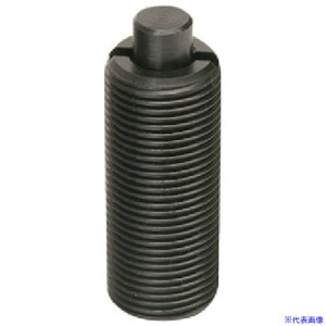 C}I XN[_p[ SCD20(8058618)[ʓrς][@lEƏ][fO]