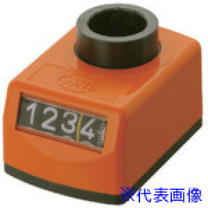 ��SIKO �f�W�^���|�W�V�����C���W�P�[�^�[ SDP04VL1.25B(8058740)[�����ʓr�����ς�][�@�l����][�f�O���]