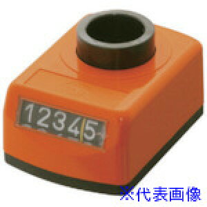 ��SIKO �f�W�^���|�W�V�����C���W�P�[�^�[ SDP09VL6.0N(8058830)[�����ʓr�����ς�][�@�l����][�f�O���]