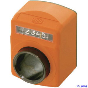 ��SIKO �f�W�^���|�W�V�����C���W�P�[�^�[ SDP10FR5B(8058855)[�����ʓr�����ς�][�@�l����][�f�O���]