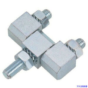 EMKA XNGAqW SQH1439(8059103)[ʓrς][@lEƏ][fO]