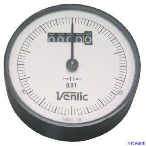 ���C�}�I �f�W�^���_�C�����C���W�P�[�^�[ SZ80R2.5(8059205)[�����ʓr�����ς�][�@�l����][�f�O���]