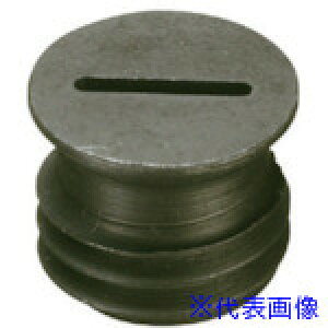 C}I ^bvیvO THP10(8059417)