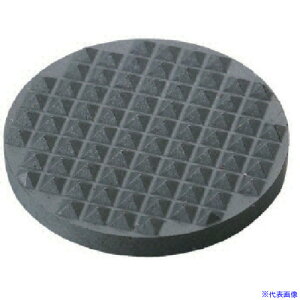 Fairlane CCEObp[ CC1EF(8059797)[ʓrς][@lEƏ][fO]