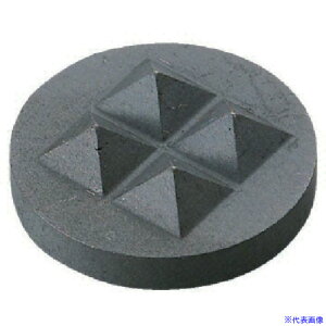 Fairlane CCEObp[ CC34(8059801)[ʓrς][@lEƏ][fO]