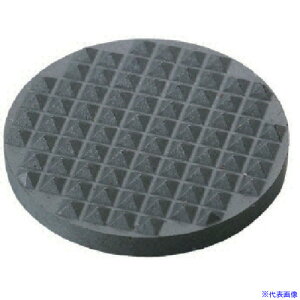 Fairlane CCEObp[ CC5EF(8059804)[ʓrς][@lEƏ][fO]