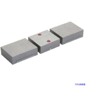 ��CHICK �f���A���X�e�[�V�����W���[�Z�b�g SQL1030DS10(8059880)[�����ʓr�����ς�][�@�l����][�f�O���]