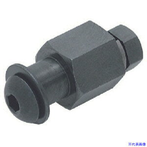 C}I [[sΐS RLP15E(8060160)[ʓrς][@lEƏ][fO]