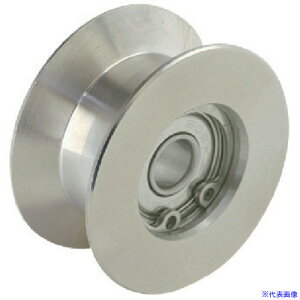 C}I KCh[[V^ GRL40VSUS(8060698)[ʓrς][@lEƏ][fO]