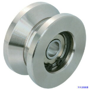 C}I KCh[[Y^(_u) GRL50S2Y(8060699)[ʓrς][@lEƏ][fO]