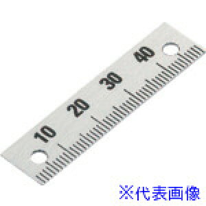 C}I XP[ ES1ND50R(8060703)