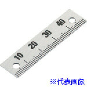 C}I XP[ ES2ND50R(8060724)