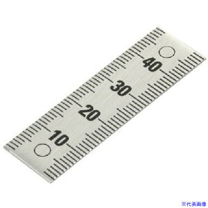 C}I XP[ ES3N50U(8060744)