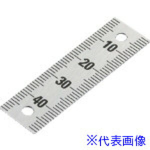 C}I XP[ ES4N50D(8060748)