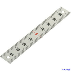 C}I XP[ ES4N5050(8060750)