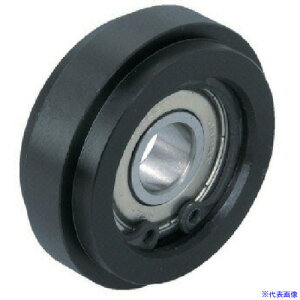 C}I `F[p[[ RABJ5070(8060985)[ʓrς][@lEƏ][fO]