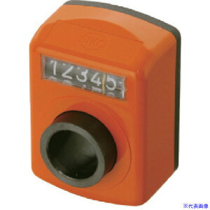 ��SIKO �f�W�^���|�W�V�����C���W�P�[�^�[ SDP09FL10.0N(8061011)[�����ʓr�����ς�][�@�l����][�f�O���]