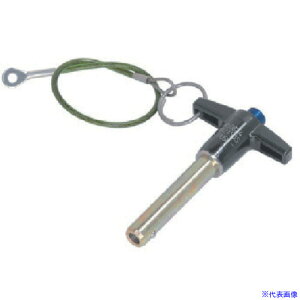 ��Jergens �{�[�����b�NT�^�s�� BJ77308060SUS(8061061)[�����ʓr�����ς�][�@�l����][�f�O���]