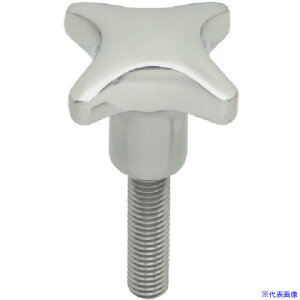 C}I XeXNXmu(IlW) Oa50mm ˂aM10×1.5 CK50X30SUS(8061098)