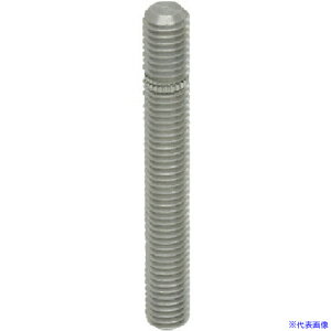 ��kipp �O���u�X�N�����[ GS05050SUS(8061166)[�����ʓr�����ς�][�@�l����][�f�O���]