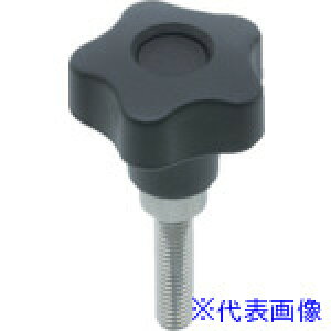 ELESA SAWXgX^[mu Oa50mm ˂aM8×1.25 SSTK50X40NASUS(8061713)[ʓrς][@l][fO]