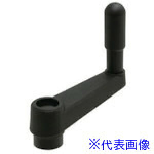 ��ELESA �{�A�[�h�N�����N�n���h��(��]����t��) BCHN80R(8061740)[�����ʓr���ς�][�@�l�E���Ə�����][�f�O���]