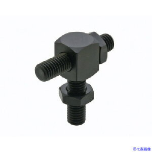 ���C�}�I �~�j�A�W���X�g�X�g�b�p�[ BJ21108011(8061745)[�����ʓr�����ς�][�@�l����][�f�O���]