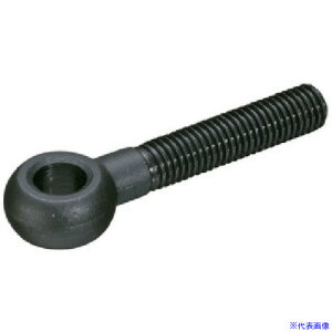 C}I qW{g(SlW^Cv) BJ76110001A(8061760)[ʓrς][@lEƏ][fO]