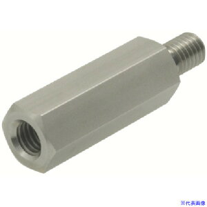 C}I ^Cbh{g XeX BJ61008040SUS(8062039)[ʓrς][@lEƏ][fO]