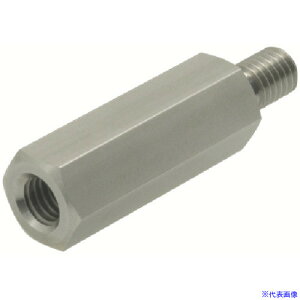 C}I ^Cbh{g XeX BJ61010032SUS(8062040)[ʓrς][@lEƏ][fO]