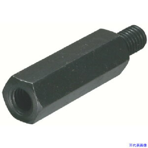 C}I ^Cbh{g BJ61020075(8062047)[ʓrς][@lEƏ][fO]