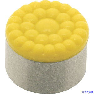 Fairlane E^Obp[ MSRP16235UR(8062839)[ʓrς][@lEƏ][fO]