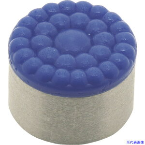 Fairlane E^Obp[ MSRP25260UR(8062846)[ʓrς][@lEƏ][fO]