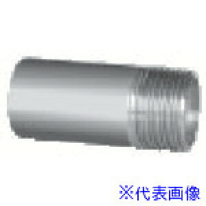 ��inoc �В��j�b�v�� 80AX150L 304NSL80AX150L(8064464)[�����ʓr�����ς�][�@�l����][�f�O���]