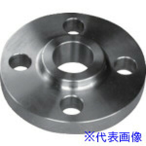 ��inoc �X���b�v�I���t�����W �N���X150 20A 304SORF150LB20A(8064684)[�����ʓr�����ς�][�@�l����][�f�O���]