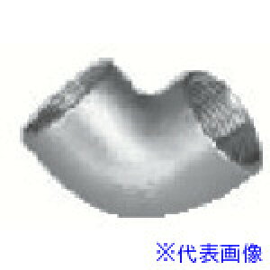 ��inoc 90°�G���{ 6A 316LL6A(8064978)[�����ʓr�����ς�][�@�l����][�f�O���]