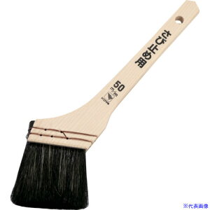 KOWA ю~ߍ50mm 11266(8065787)