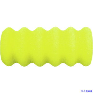 ��KOWA ���[���[�X�y�A�g�g�^��175mm 11411(8065797)